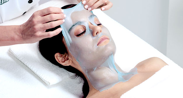 Trattamento anti age da Beauty Line Tivoli Centro Estetico