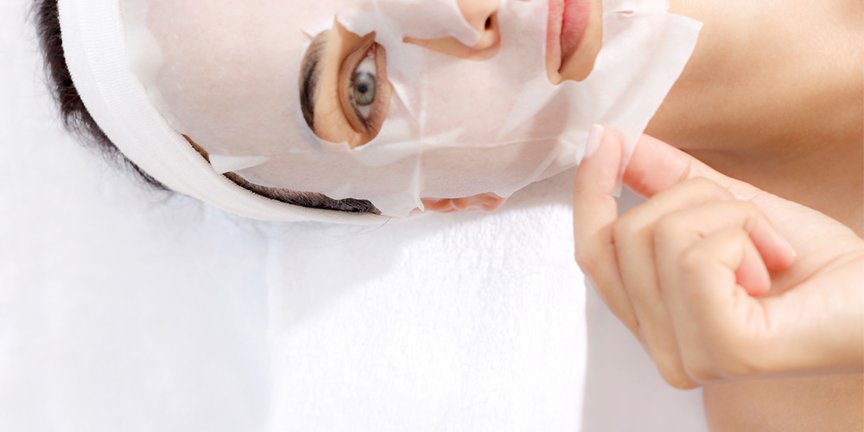 Trattamento anti-age