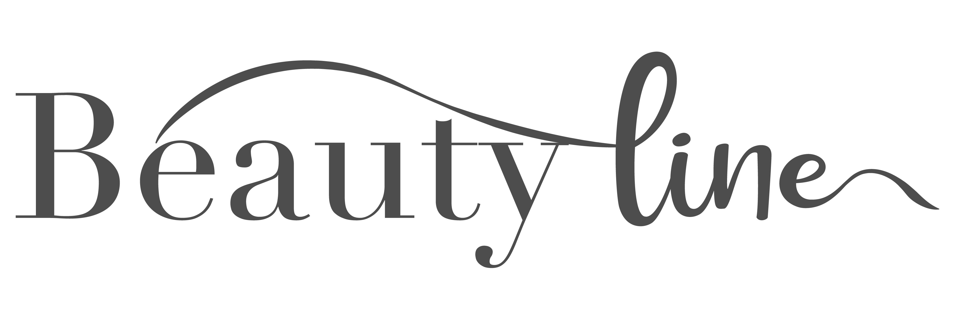 Beauty Line Tivoli Centro Estetico | Trattamenti per il viso e il corpo