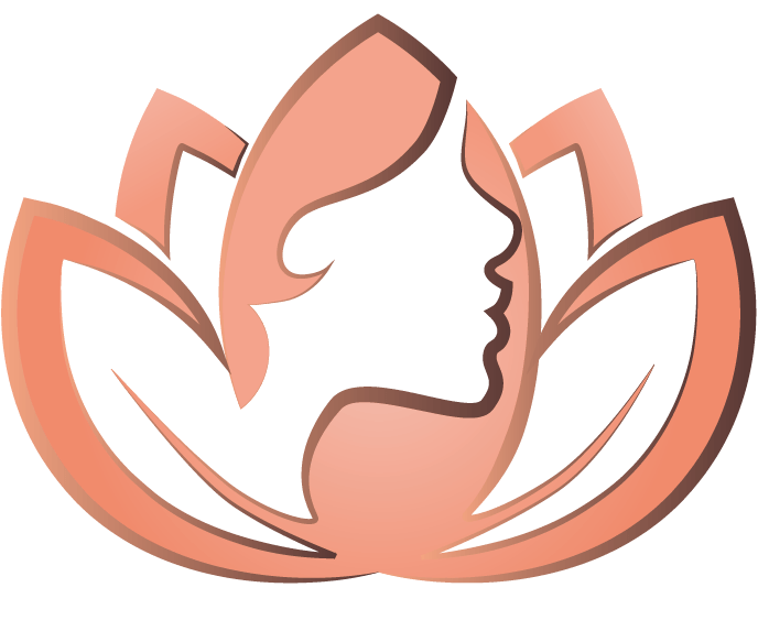 BeautyLine Centro Estetico, Il lotus di bellezza e benessere