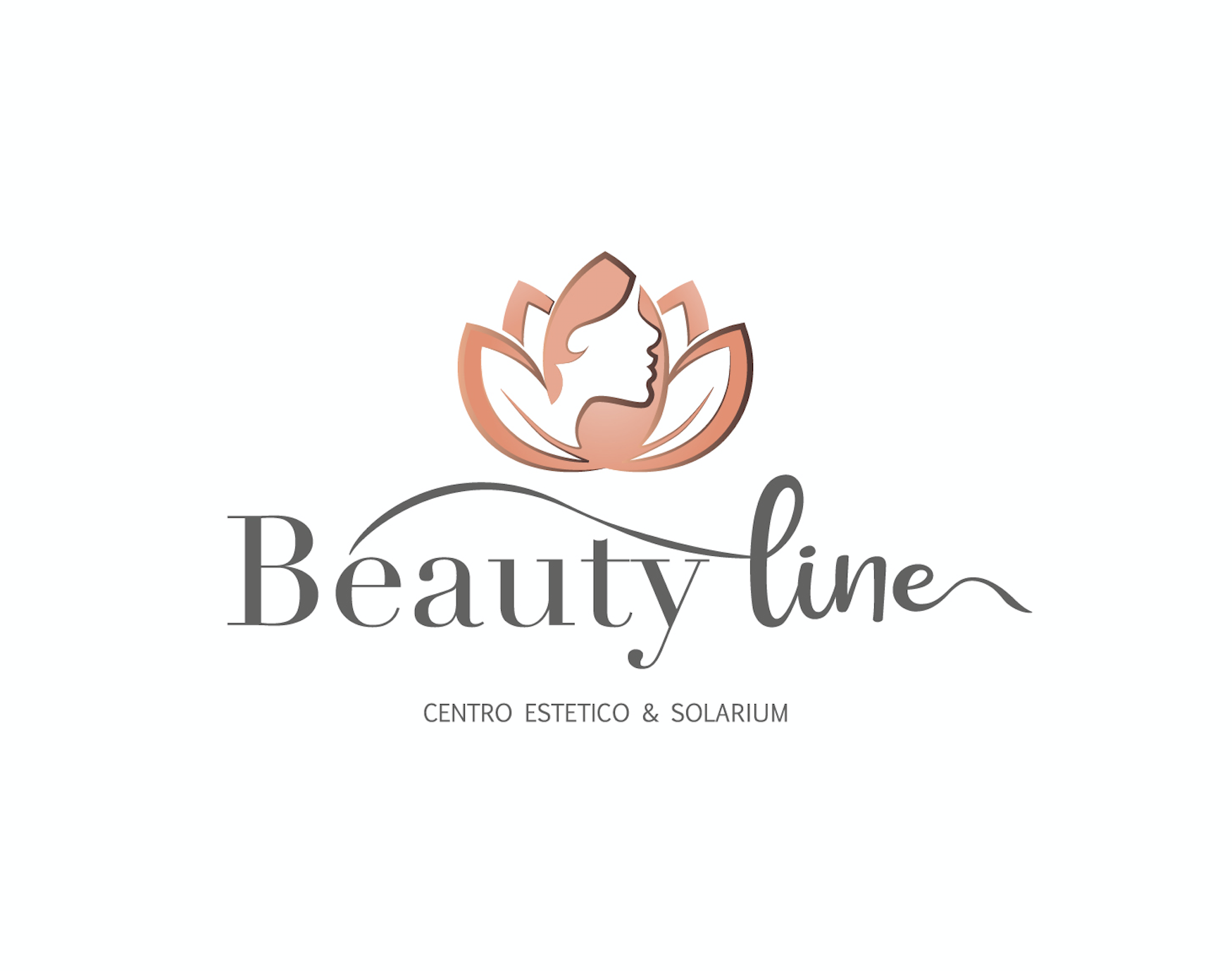 BeautyLine Centro Estetico, Il lotus di bellezza e benessere