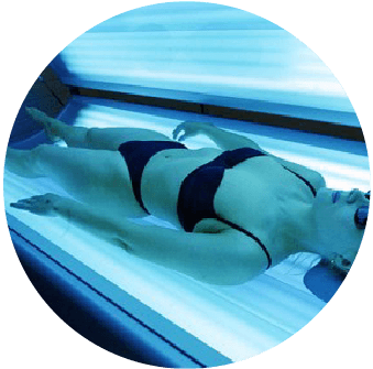 blog post image